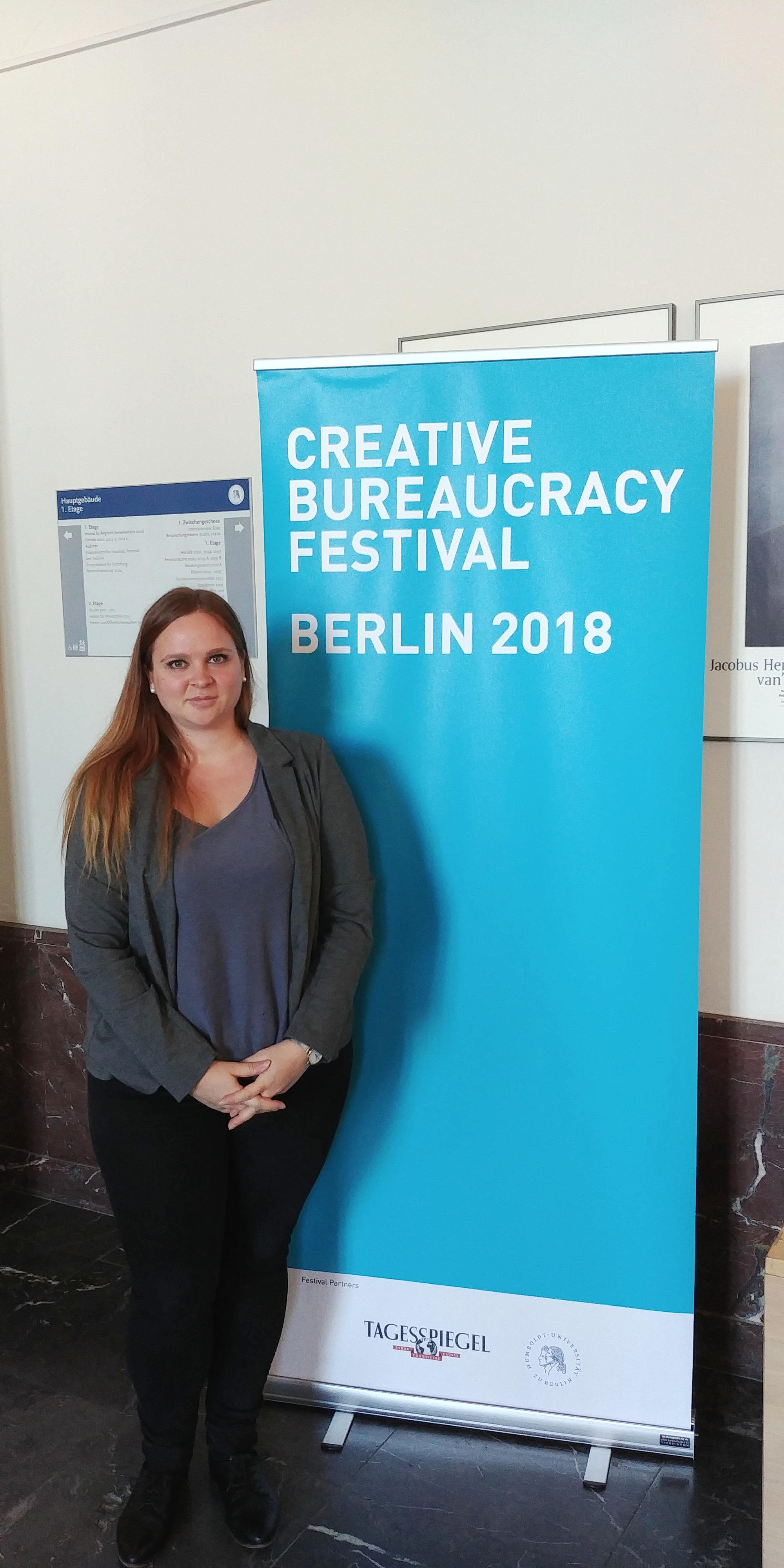 2018-10-09 Crea Bur