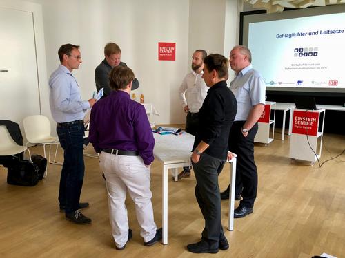 Expert_innenworkshop WiSima
