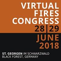 Virtual Fires Congress