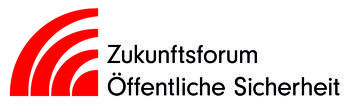 Zukunftsforum Öffentliche Sicherheit e. V.