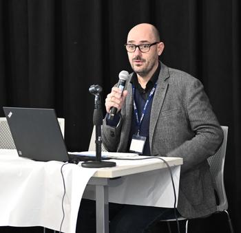 Prof. Dr. Lars Gerhold