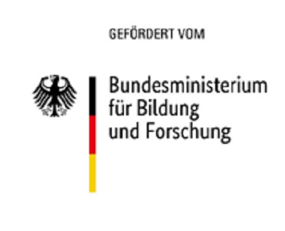 22_03_16 bmbf_logo