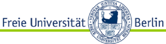22_03_16 logo_fub