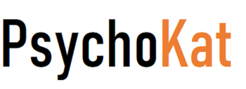 Logo PsychoKat