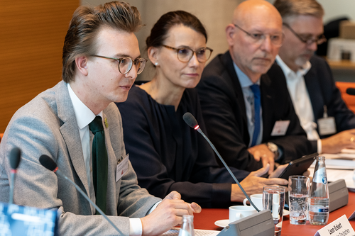 (Foto: Jörg Rohne)
