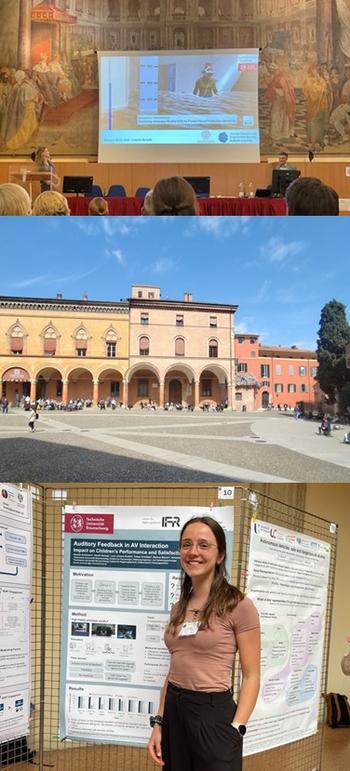 HFES_Europe