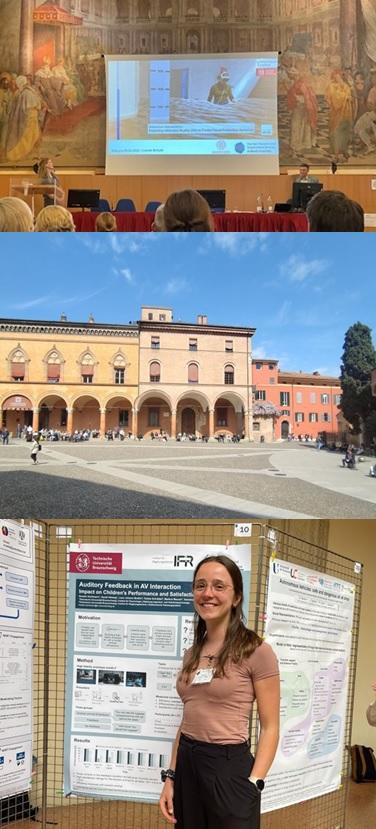 HFES_Europe