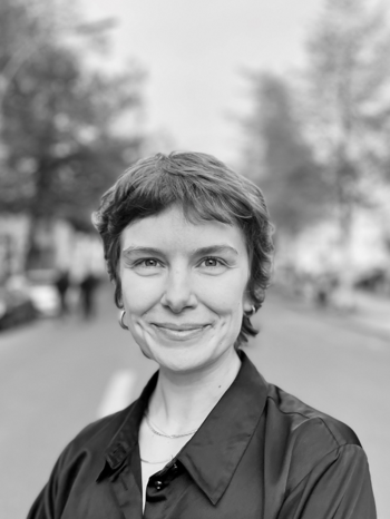 Ann-Kathrin Lindner